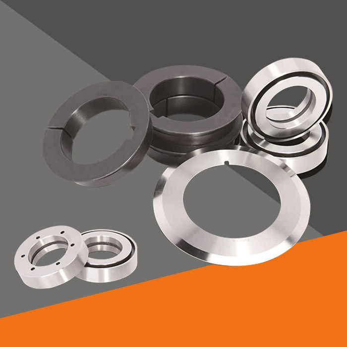 1613955035243077.jpg 分切圆刀片.jpg